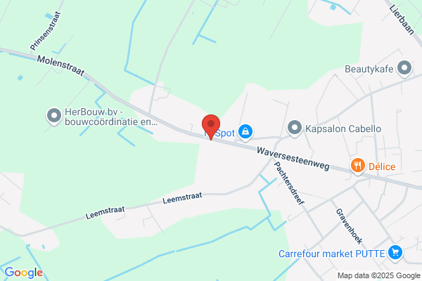 R. Aerts