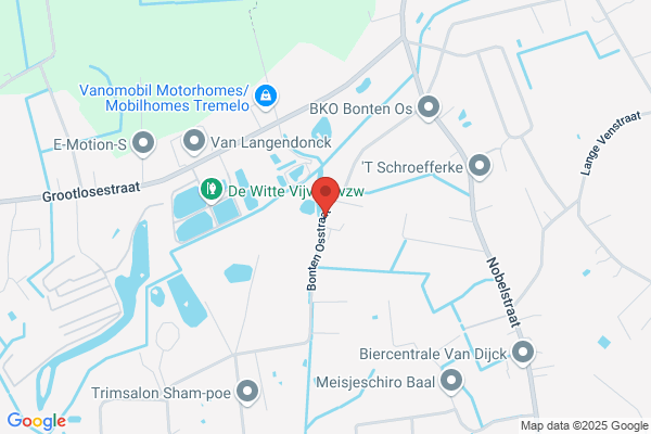 Siddartha Leefgemeenschap