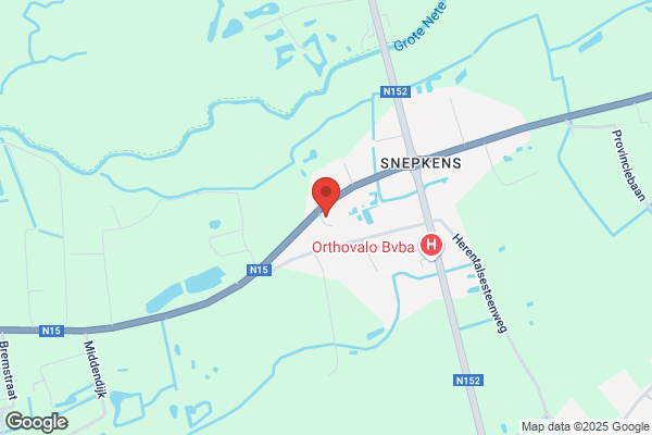 Garage Rutten Herselt