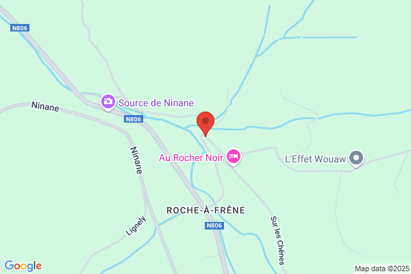 Delcour Michel