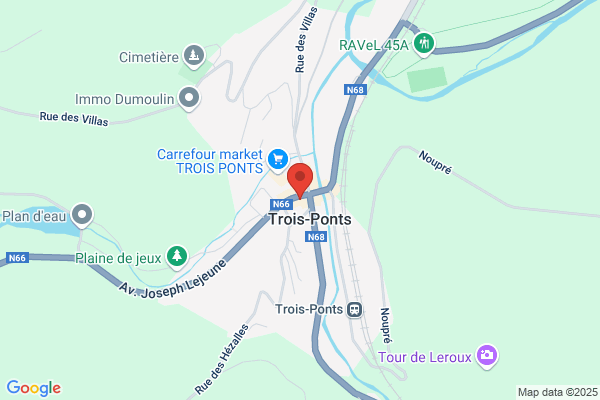 Desti-Trois-Ponts