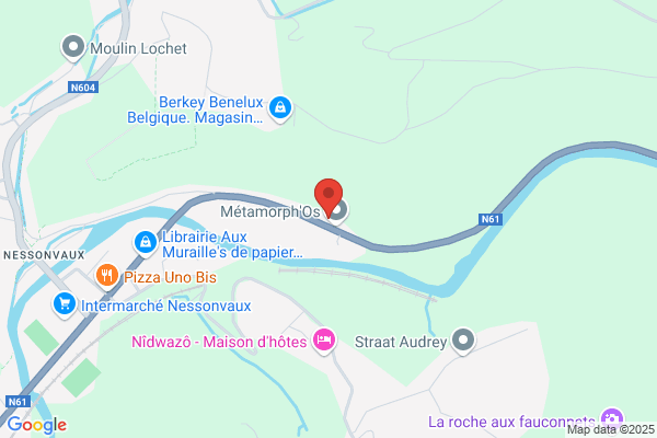 Atelier 33-Melotte R-Collard M-P