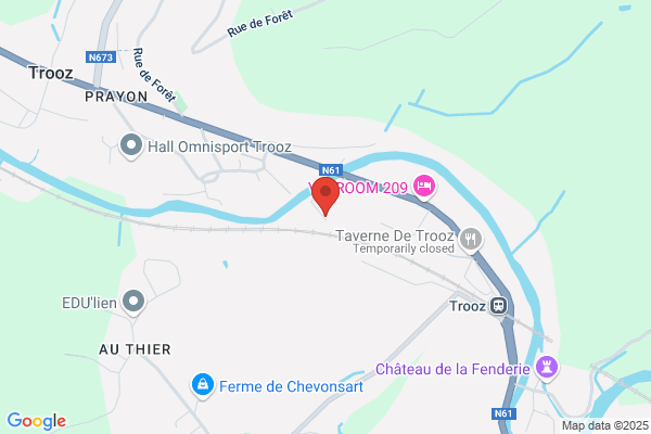 Widar/Ch