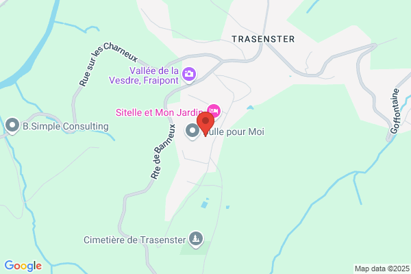 Flagothier Jacques Sprl