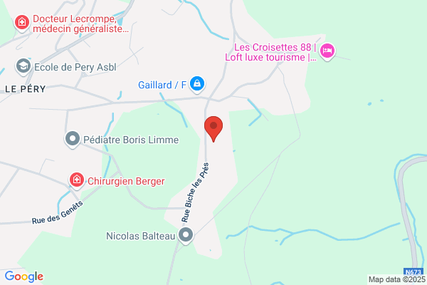 Mordant/Eddy