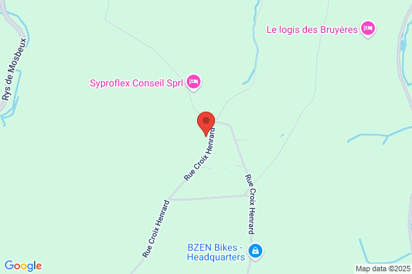 Renaud/Monique