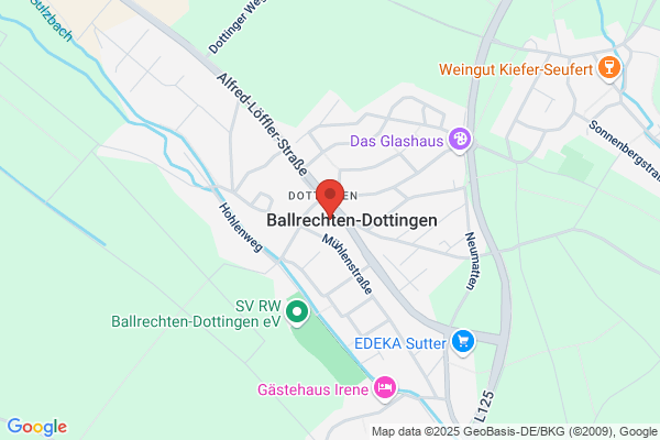 Debanterlé/René