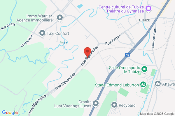 Arc - Action Et Recherche Cult