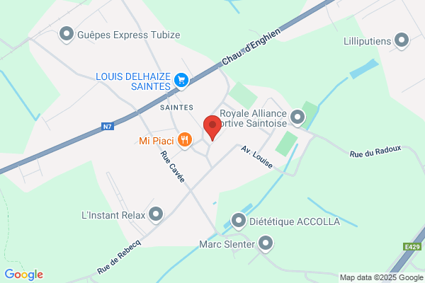 Follet/Dominique