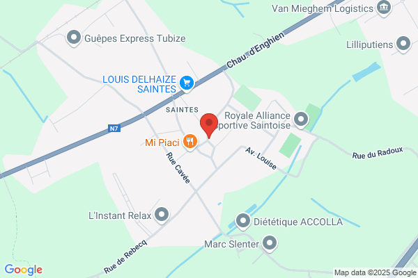 Vanholder/Michel