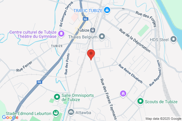 Neusinger/Gyula