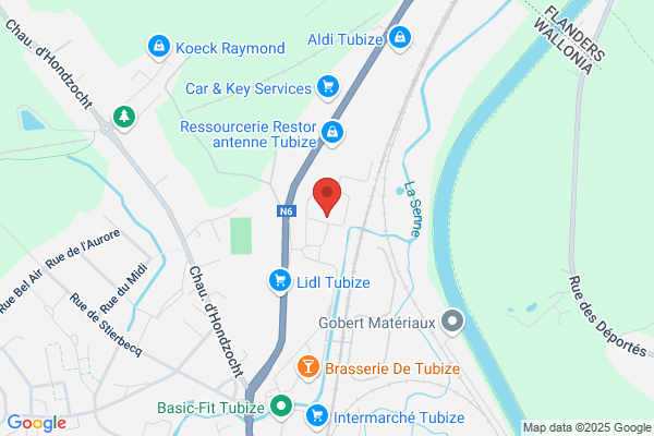 Bourbigot-Renotte/M-A