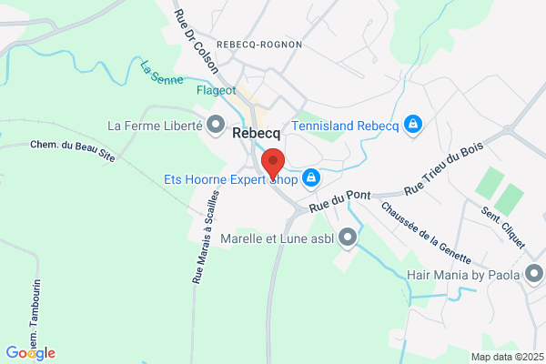 Nollet/Christine