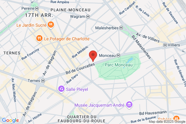 Dumonceau/Philippe
