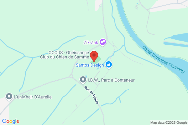 Wasnaire/Fr