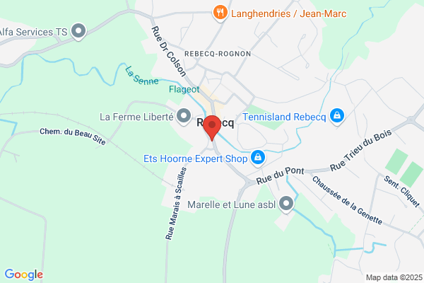 Dujacquier/Guy