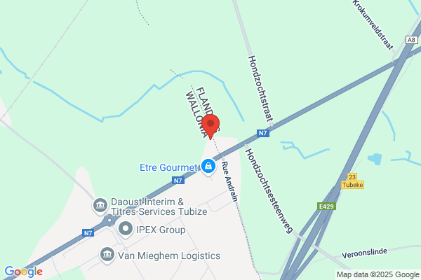 Goerens E