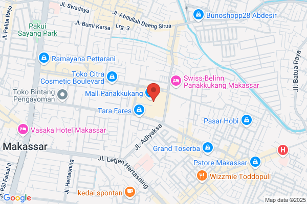 Amtoys