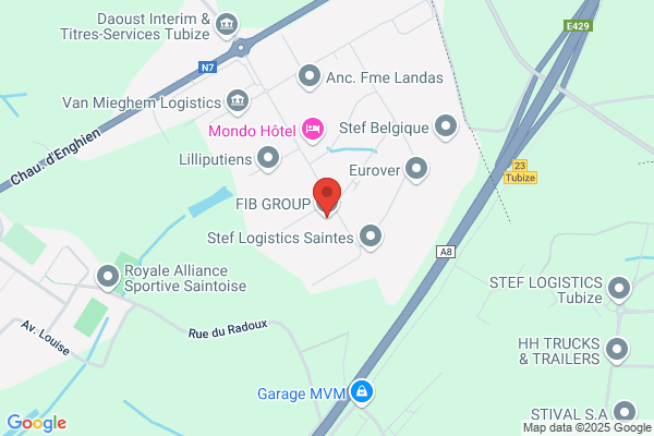 Bengy Sa