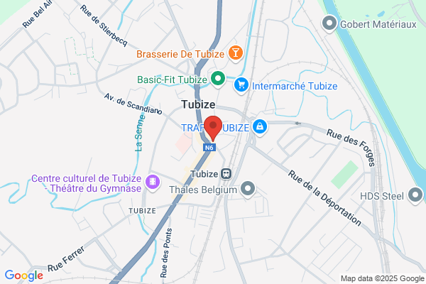 Funérailles F Fixelles Sa