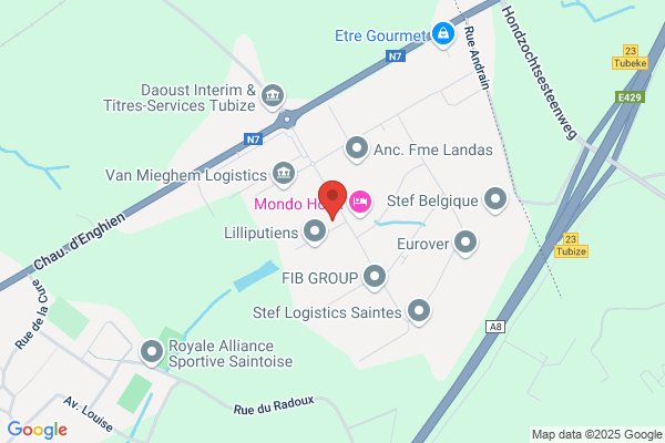 Lismont Sa