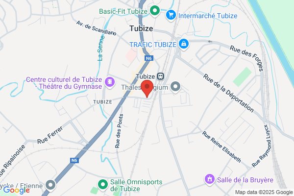 Meubles Havaux Willems Sprl