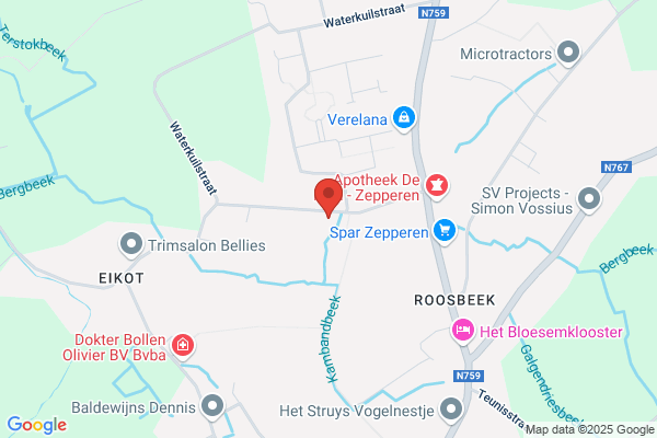 Engelen