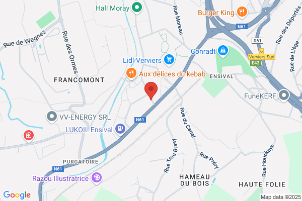 Gillot L