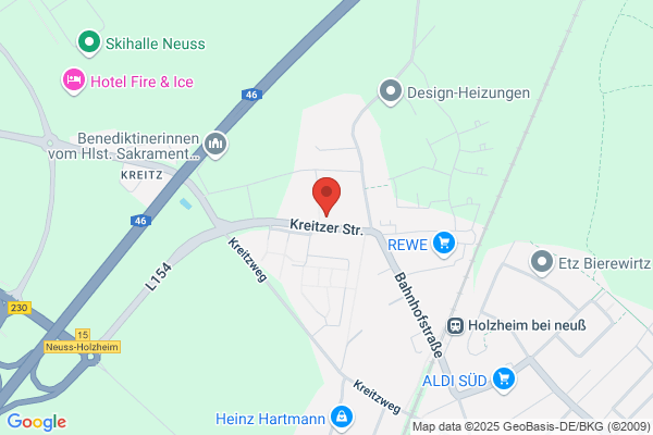 Heusschen-Radermecker/S.