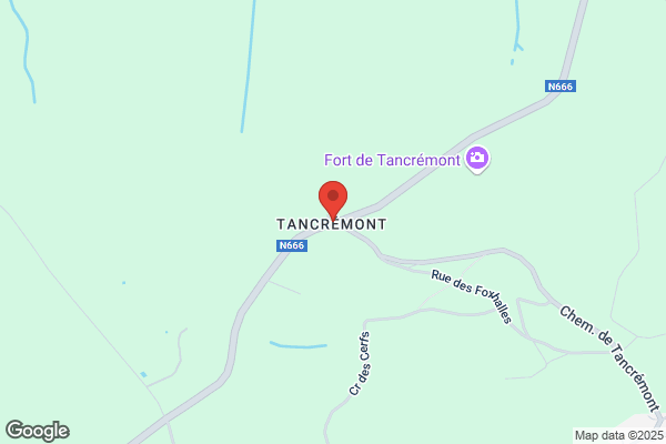 Péché Mignon