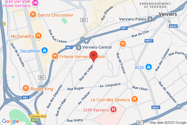 Simar Pharmacie Sa