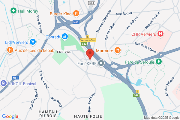Moray-Park/Jean-Louis
