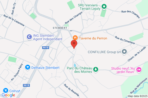 Paulus-Pirnay C