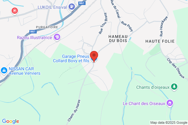 Collard-Bovy
