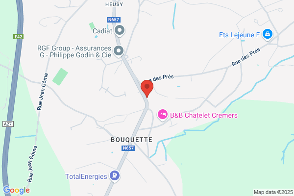 Philippart-Dethioux/R.