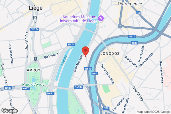 A & L Applications & Logiciels