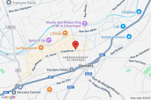 Mathieu/Y.