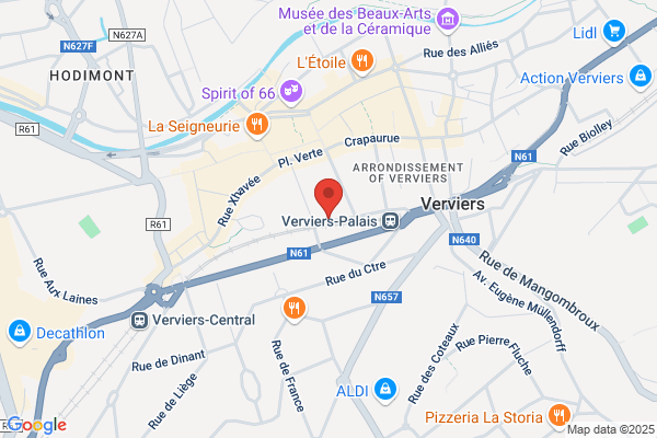 Angenot/Philippe