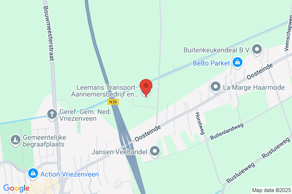 Leemans A.