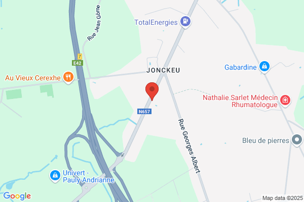 Nellessen/Joseph