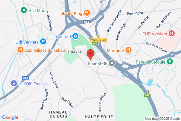 Julogis Entreprise