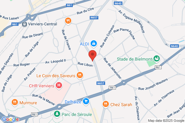 Assurances Federales (Les)