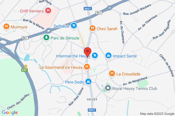 Brasserie (La)