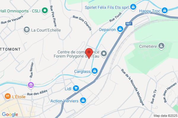 Filigrane