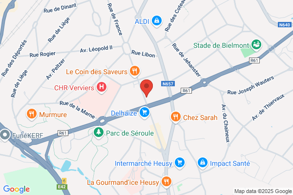 Bourtembourg/Anne