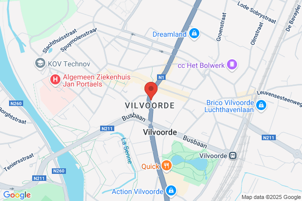 Jongeren Adviescentrum Jac