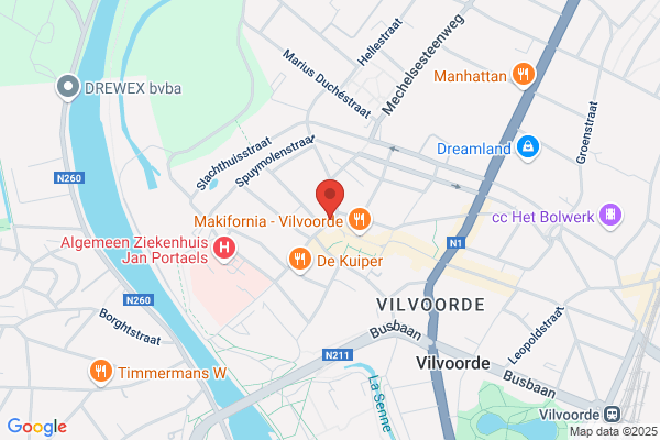 Jeugd En Wetenschap