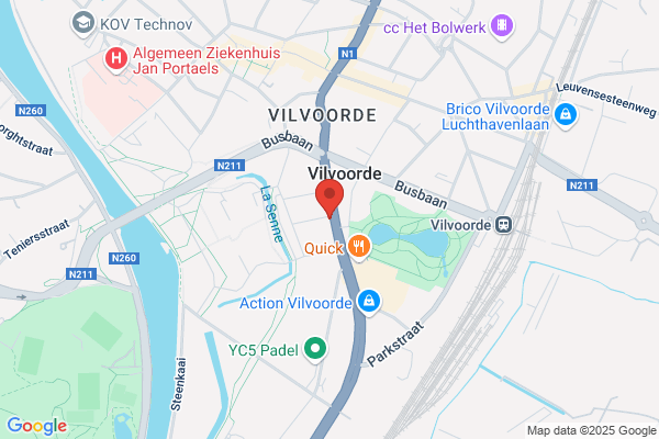 Postzegelkring Posthoorn