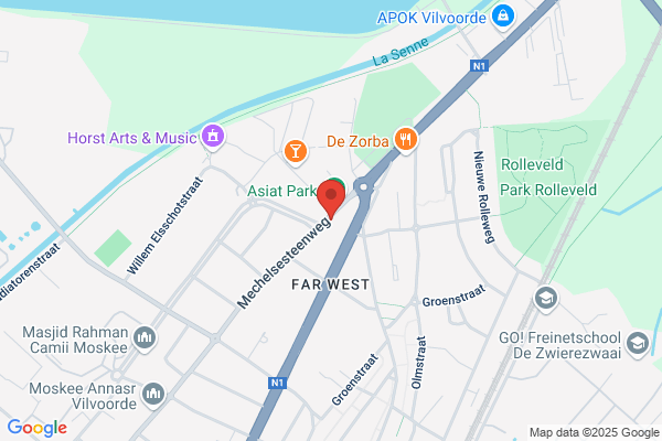 Delwart/Daniel