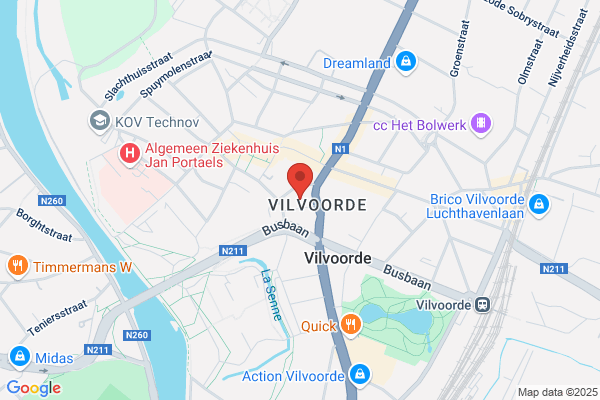 Venko